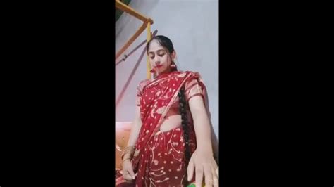 indian solo girl porn|Watch indian girl solo masturbating